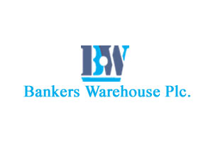 Bankers wAREHOUSE