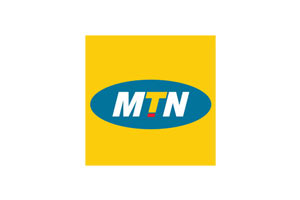 MTN