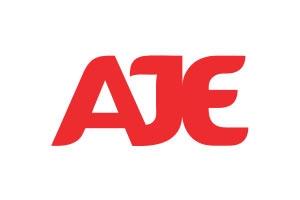 Aje