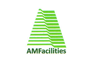 AMFacilities