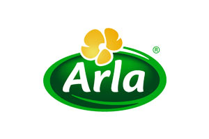 arla