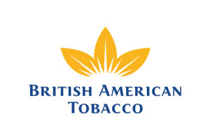 British American Tobacco