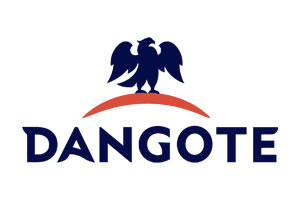 Dangote