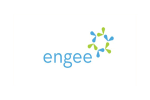 Engee