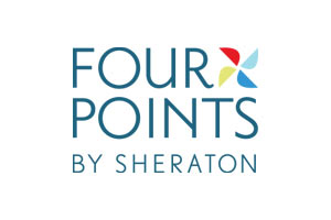 four points by Sheraton