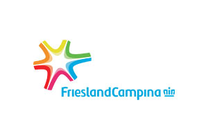 Friesland Campina