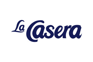 La Casera