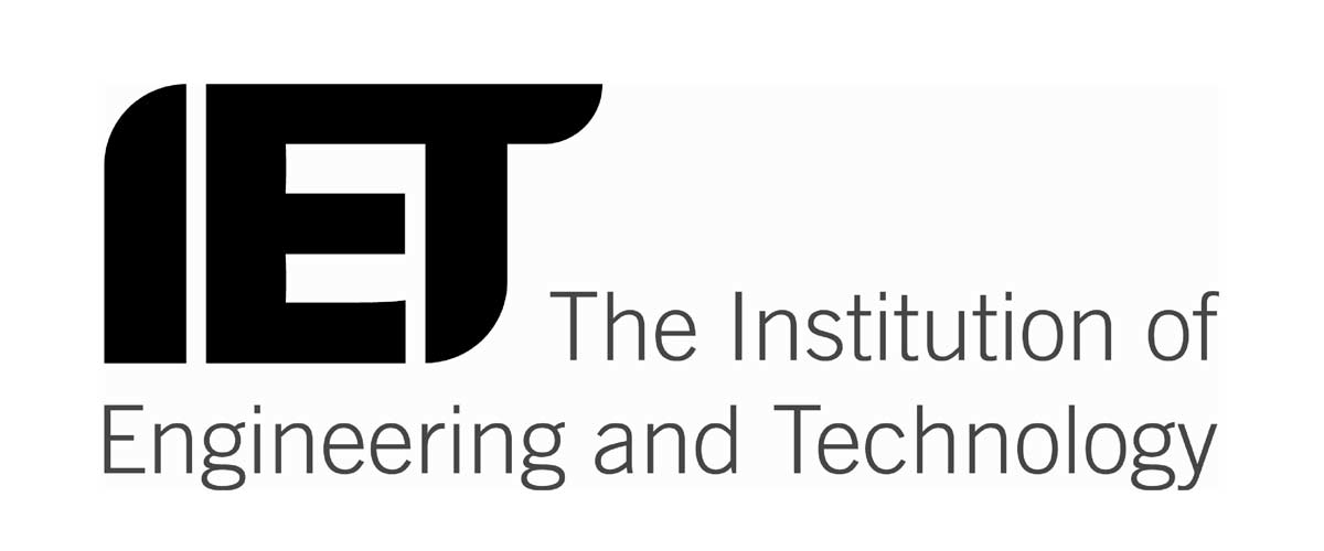 Mundial Solutions - The Institution of Engineering & Technology (IET) Business Partner