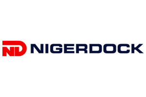 Nigerdock