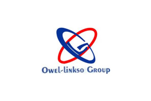 owel Linkso Group