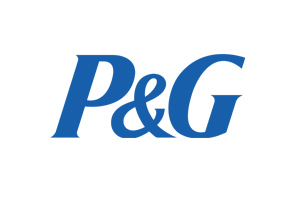 P & G