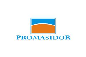 Promasidor