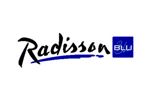 Radisson Blu