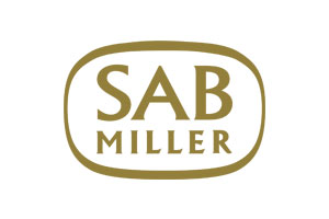 SAB Miller