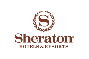 Sheraton