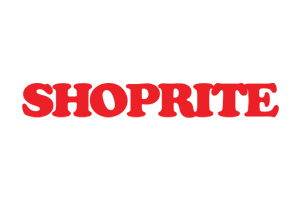 Shoprite