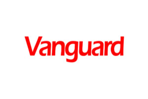 Vanguard