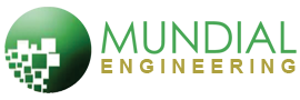 Mundial Engineering